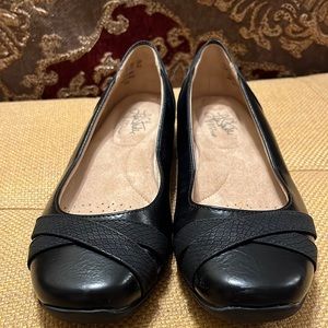 Brand new life stride shoes